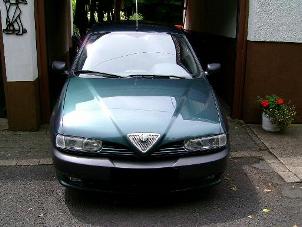alfa 145