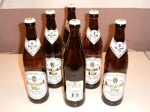 schrauberz
